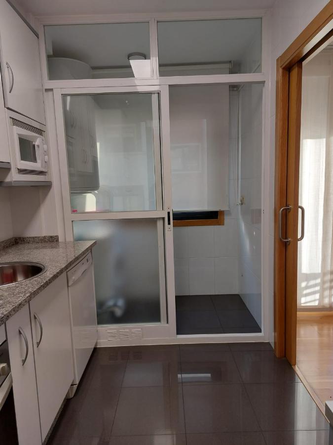 Guimarey * Sanxenxo